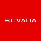 Bovada