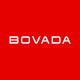 Bovada