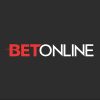 Bet Online
