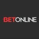 Bet Online