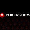 PokerStars Casino Review