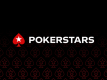 PokerStars Casino Review