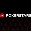 PokerStars Casino Review