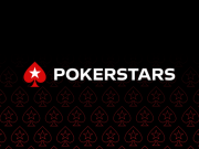 PokerStars Casino Review
