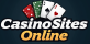 Best Online Casino Sites